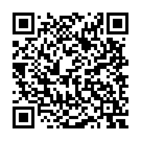 QR code for VZJ59Y