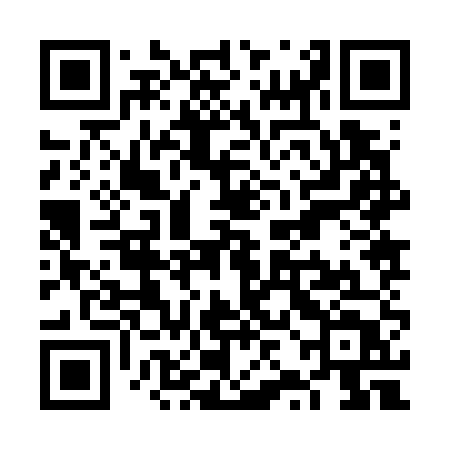 QR code for VZJ75T