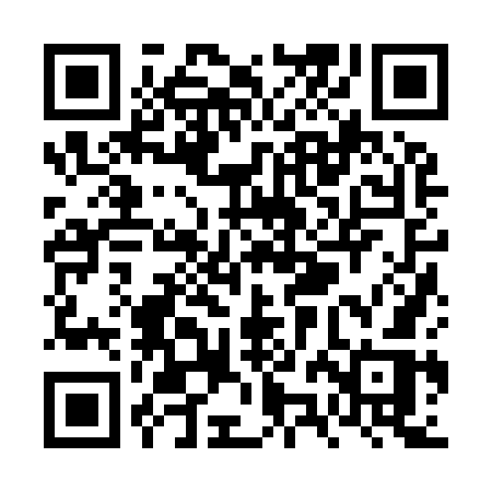 QR code for VZJ97R