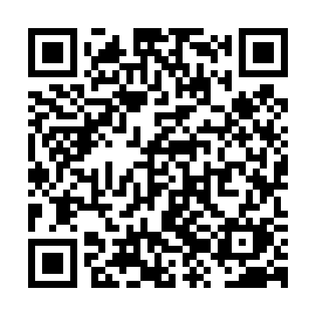 QR code for VZK43M