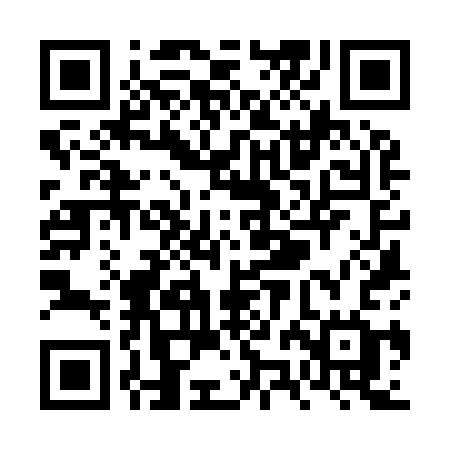 QR code for VZK93G
