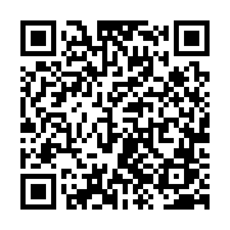 QR code for VZL36R