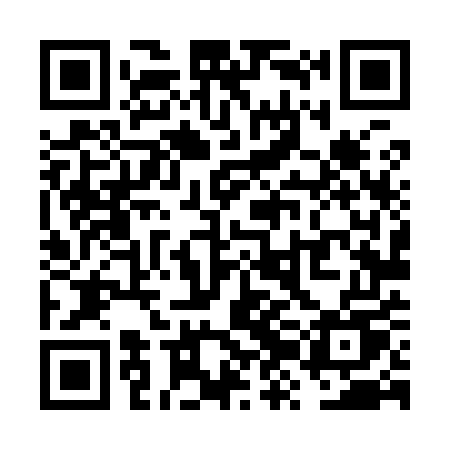 QR code for VZL95U