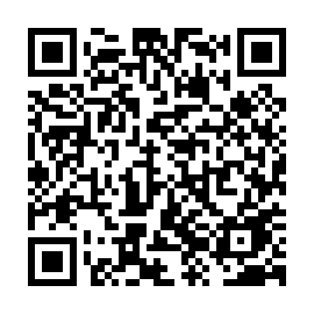 QR code for VZM00E