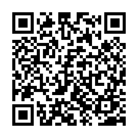 QR code for VZM07W