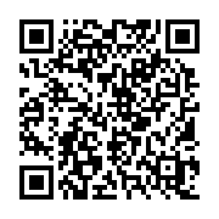 QR code for VZM30H