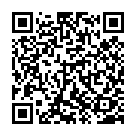 QR code for VZM49X