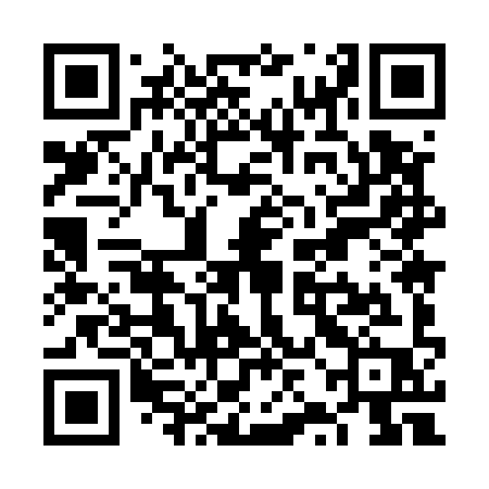 QR code for VZM59P