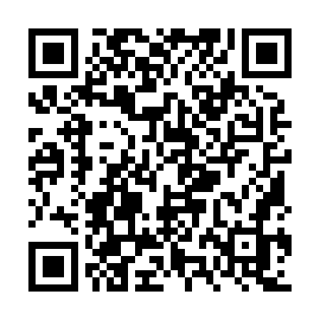 QR code for VZM87J