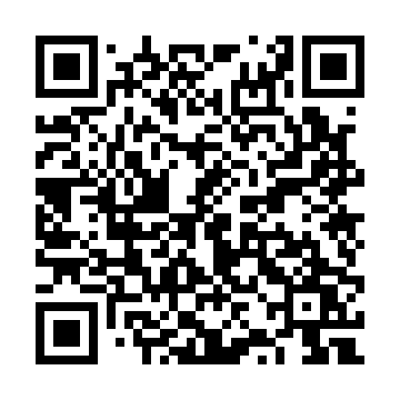 QR code for VZO10W