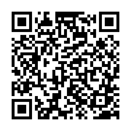 QR code for VZO14S