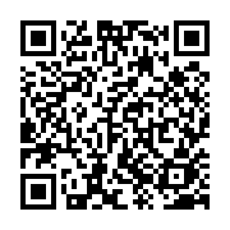 QR code for VZO51J