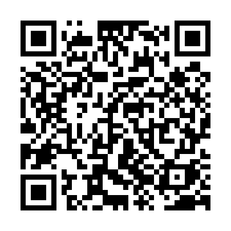 QR code for VZO57I