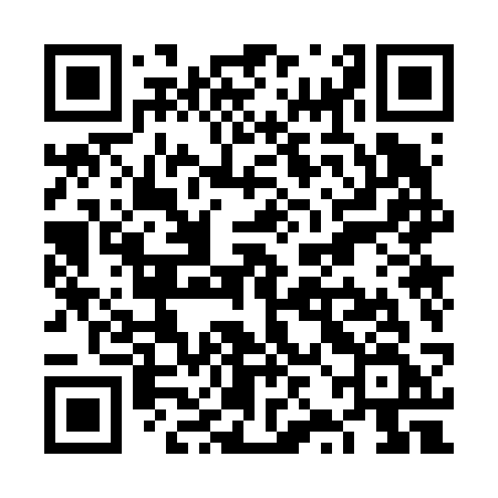 QR code for VZO63F