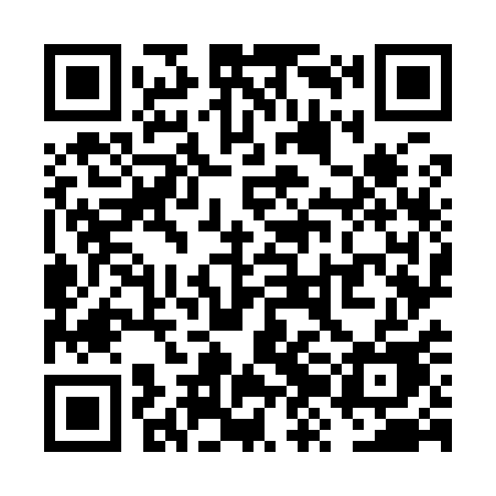 QR code for VZO91E