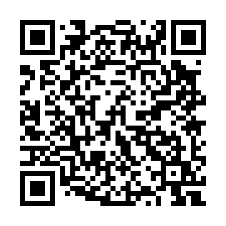 QR code for VZQ09U