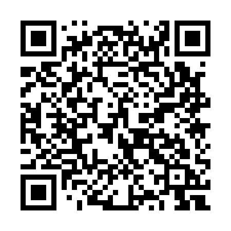 QR code for VZQ11C