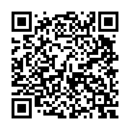 QR code for VZQ49V