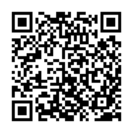 QR code for VZQ78L