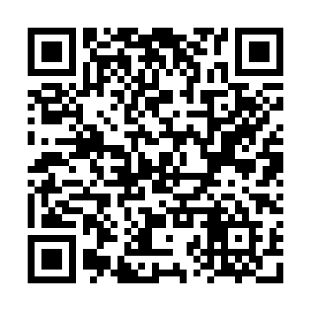 QR code for VZR38E