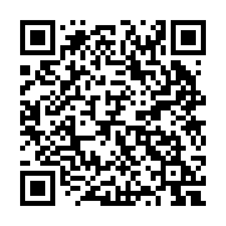 QR code for VZS23E