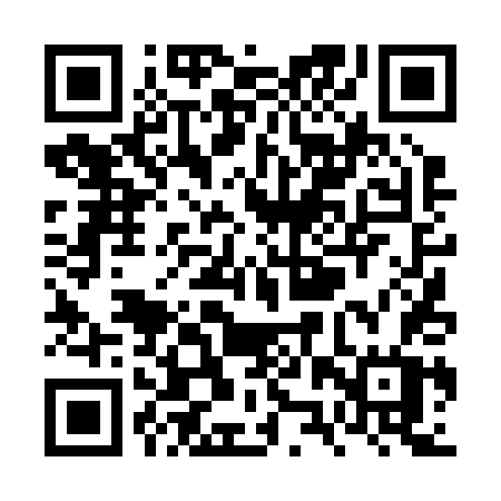 QR code for VZT24W