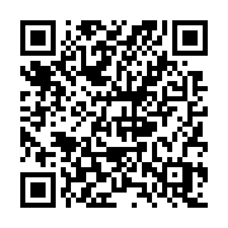QR code for VZT72W