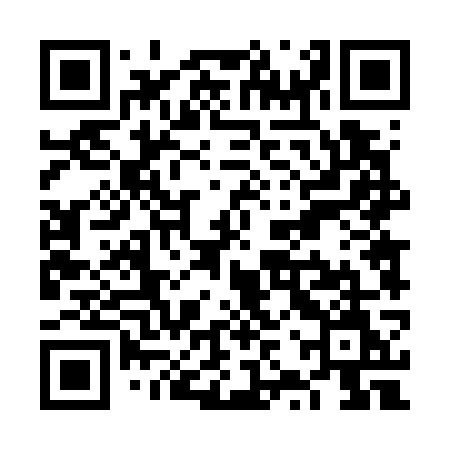 QR code for VZT77M