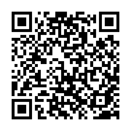 QR code for VZT78A