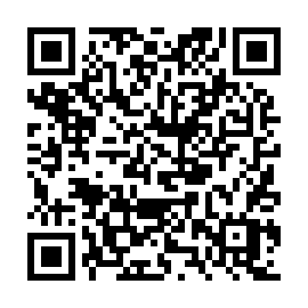 QR code for VZT94W