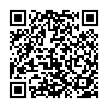 QR code for VZU09H