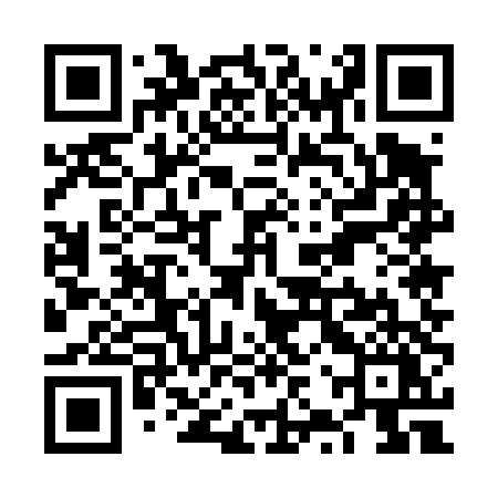 QR code for VZU44Y