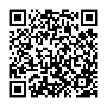 QR code for VZU64N