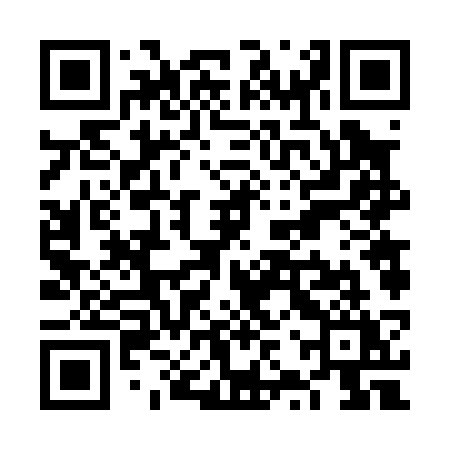 QR code for VZV03Y