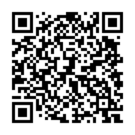 QR code for VZV41K