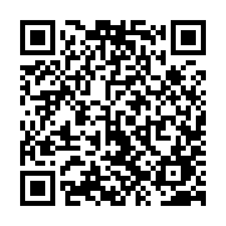 QR code for VZV99D