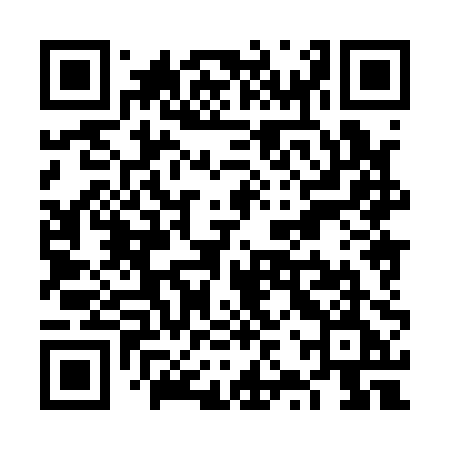 QR code for VZX10E