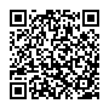 QR code for VZX18M