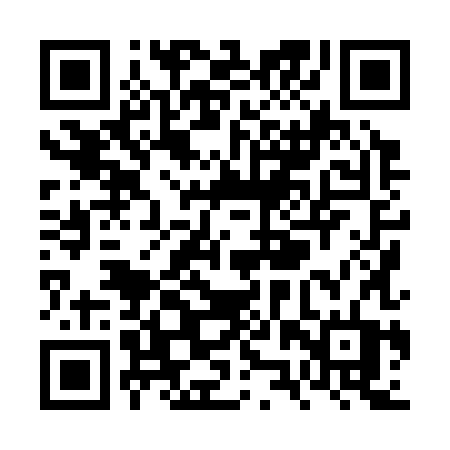 QR code for VZX38T