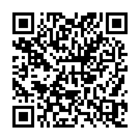 QR code for VZX97B
