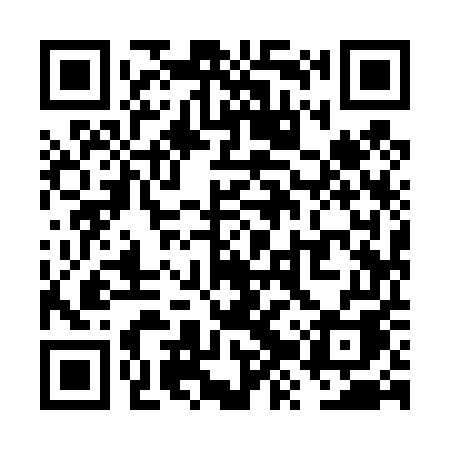 QR code for VZY45A