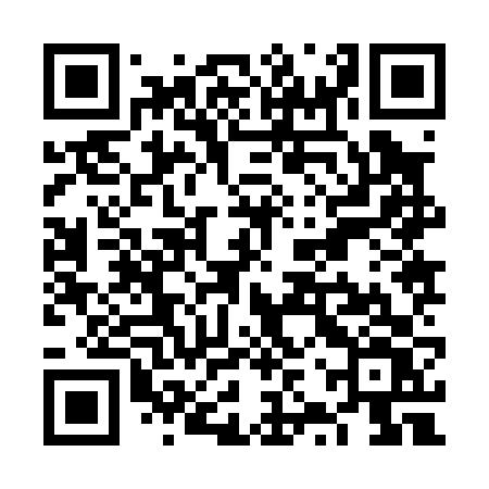 QR code for VZZ06V