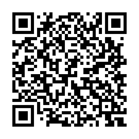 QR code for VZZ18I