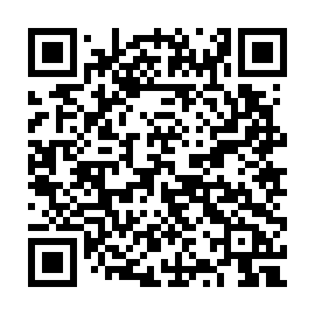 QR code for VZZ74B
