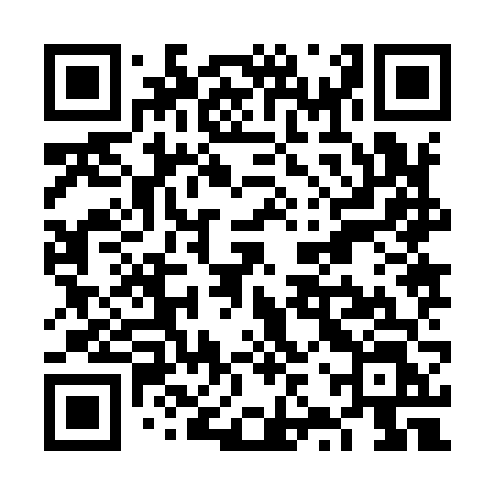 QR code for VZZ96L