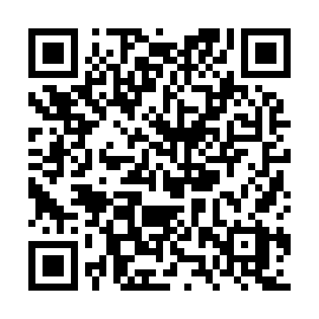 QR code for VZZ96X