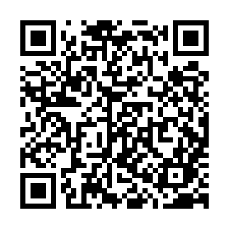 QR code for W00EXL