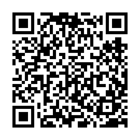QR code for W00FIR