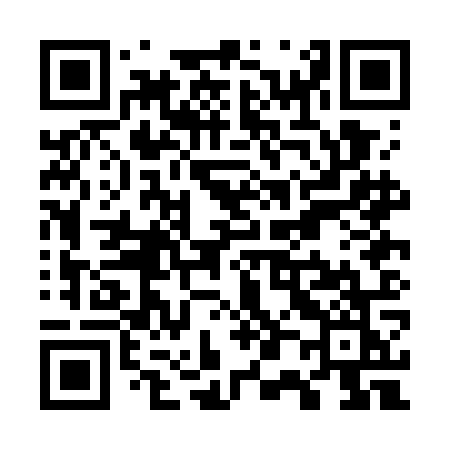 QR code for W00GOK
