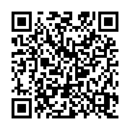 QR code for W00IJV